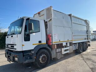 IVECO Eurotech 260E30-75 kamion za smeće