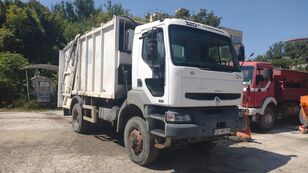 Renault Kerax 320.18 kamion za smeće