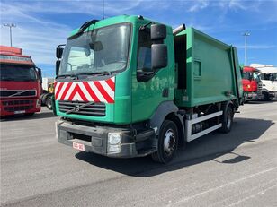 Volvo FL240 kamion za smeće