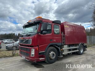 Volvo FM 300 kamion za smeće