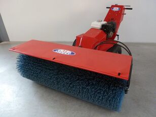 M-Sweep (LV 150 P) ručni čistač