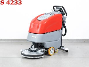 Hako  B45 CL TB510  stroj za pranje podova