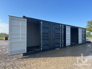 novi 40 ft Multi-Door Storage Contai kontejner 40 stopa