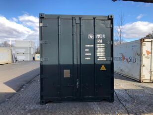 40-HC Kühlcontainer rashladni kontejner 40 stopa