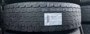 Michelin K-Series (01.06-) kotač