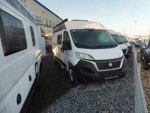 Chausson V 594  FirstLine MJ 2024 Winterangebot!!! kuća na kotačima