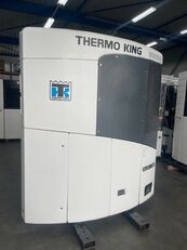 THERMO KING - SLXe-300 50 rashladna jedinica