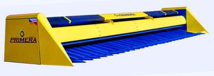 nova ЖАТКА ДЛЯ ПОДСОЛНЕЧНИКА PRIMERA adapter za žetvu suncokreta