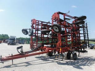 CASE IH Tiger Mate kultivator