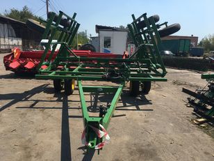 JOHN DEERE 960 kultivator