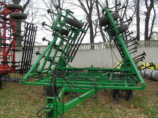 JOHN DEERE 960 предпосевной 8,7 м kultivator