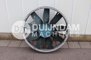 Rotodijne Ventilators SFB880 SFB880 SFB880 oprema za ventilaciju
