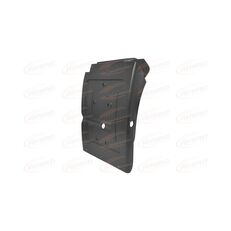 IVECO EU-CA II TECTOR 75 CAB. MUDGUARD REAR RIGHT 504027536 blatobran za IVECO Replacement parts for EUROCARGO 75 (ver.III) 2008-2014 kamiona