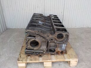 SCANIA DC13 blok cilindara za SCANIA kamiona