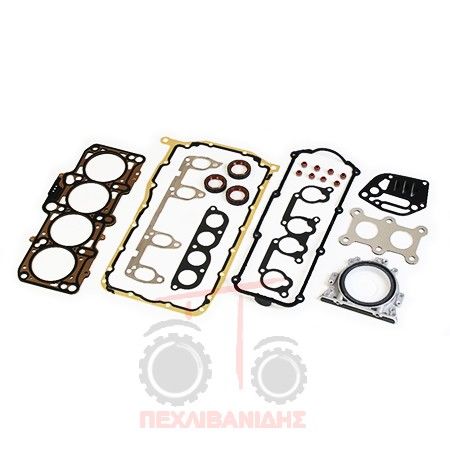 nova AGCO brtva glave cilindra za MASSEY FERGUSON traktora