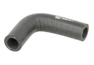 novo VOLVO Furtun Radiator crijevo za kamiona