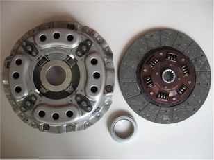 Mitsubishi - CLUTCH KIT (DISC, COVER, BEARING) - disk kvačila za Mitsubishi FUSO CANTER SPRZĘGŁO KOMPLETNE kamiona