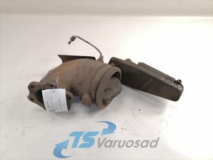 Exhaust brake MAN 51152013041 za MAN tegljača