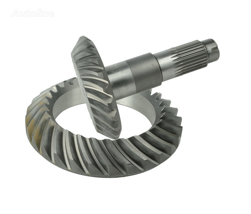 COROANA+PINION Euroricambi COROANA+PINION, EURORICAMBI 60170682 60170682 za kamiona