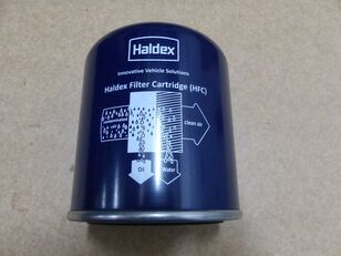 Universal Lufttrocknerfilter Cartridge  HALDEX 031005609 za kamiona
