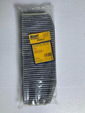 HENGST E930LC A 000 830 15 18 filter kabine za Mercedes-Benz Actros MP1 MP2 MP3 autobusa