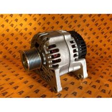 novi generator za JCB 3CX , 4СХ kombinirke
