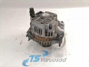 Mitsubishi Alternator A4TR5691AM generator za Scania R410 tegljača