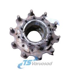 Scania Wheel hub 1800283 glavčina za Scania R420 tegljača