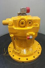 Shibaura MFC160-039 JRC0006 hidraulički motor za JCB JS210