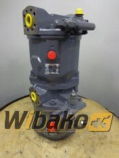 Hydromatik A10VO71DFR/31R-VSC62K07 R910946675 hidraulična pumpa za Zettelmeyer ZL5002