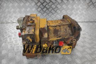 Hydromatik A7VO160LRD/61L-NZB01 5715794 hidraulična pumpa