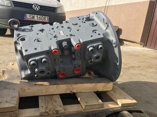 novi KOMATSU PW220 hidraulična pumpa za KOMATSU PW220 bagera
