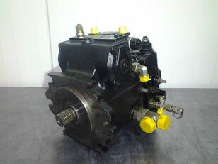 LIEBHERR 5717296 hidraulična pumpa za LIEBHERR 5717296 ostalih građevinskih strojeva