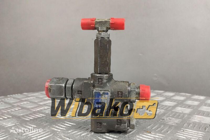 Danfoss 152B0262 hidraulični razvodnik