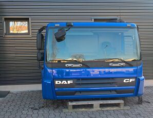 DAF CF65 CF75 CF85 Day kabina za DAF CF65 CF75 CF85 Low Roof Short Cab Euro 5 tegljača