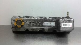 korito za ulje za Nissan CABSTAR E kamiona