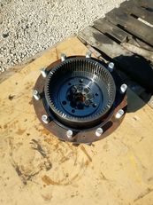 Carraro 26.25 Portal Gear krajnji pogon za kombinirke