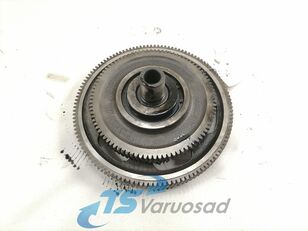 Scania Timing gear 1761400,1801559 lančanik bregaste osovine za Scania G400 tegljača