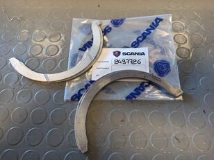 Scania THRUST BEARING - 2497726 2497726 ležaj za tegljača