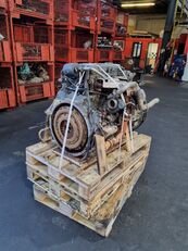 DAF FR118U2 motor za kamiona