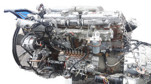 DAF WS315L motor za tegljača