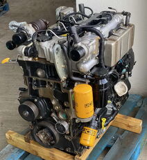 JCB TA4-55L1 motor za JCB444 kamiona