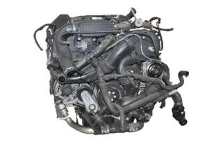 Jaguar 276DT motor za Jaguar XF putničkog automobila