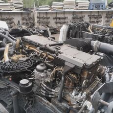 Mercedes-Benz Om471 motor za kamiona