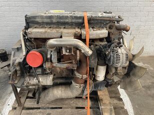 Paccar motor za DAF LF kamiona