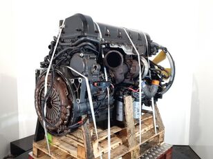 Renault DXI11430-EEV motor za kamiona