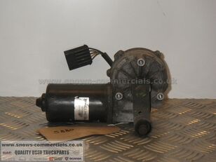 IVECO Wiper Motor 99439637 motor brisača za kamiona