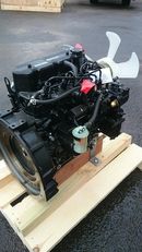 novi MITSUBISHI L3E motor za TORO kosilice za travu