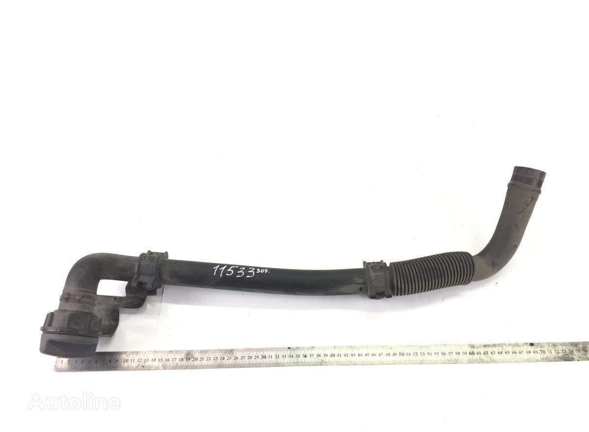 DAF XF106 (01.14-) nosač metlice brisača za DAF XF106 (2014-) tegljača