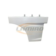 DAF XF DOOR EXTENSION RIGHT oblaganje za DAF Replacement parts for 95XF (1998-2001) kamiona